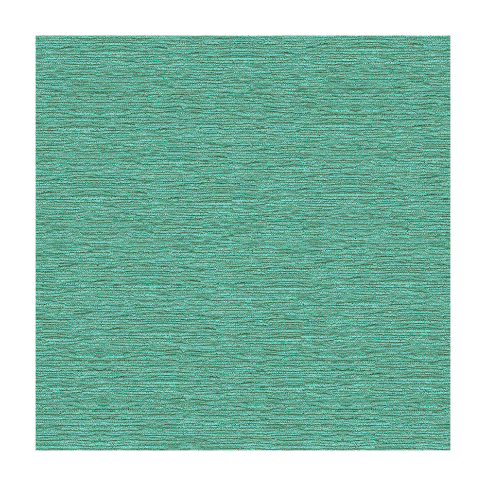 Penrose Texture Aquamarine by Lee Jofa Designer Fabric PENROSE TEXTURE COTTON - 65%;MERCERIZED COTTON - 35% United States HEAVY Horizontal: 0 and Vertical: 0 56 - Swanky Fabrics -