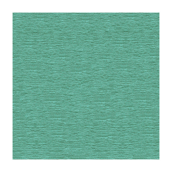 Penrose Texture Aquamarine by Lee Jofa Designer Fabric PENROSE TEXTURE COTTON - 65%;MERCERIZED COTTON - 35% United States HEAVY Horizontal: 0 and Vertical: 0 56 - Swanky Fabrics -