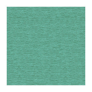 Penrose Texture Aquamarine by Lee Jofa Fabric