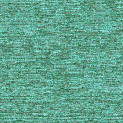 Penrose Texture Aquamarine by Lee Jofa Fabric