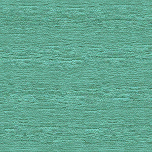 Penrose Texture Aquamarine by Lee Jofa Fabric