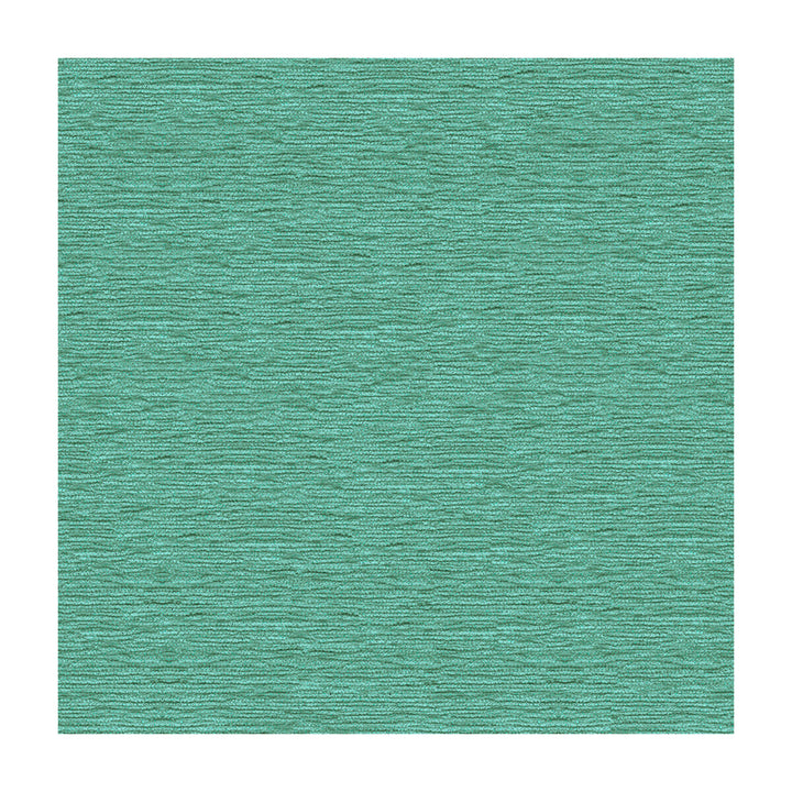 Penrose Texture Aquamarine by Lee Jofa Fabric PENROSE TEXTURE COTTON - 65%;MERCERIZED COTTON - 35% United States HEAVY Horizontal: 0 and Vertical: 0 56 - Fabric Carolina -