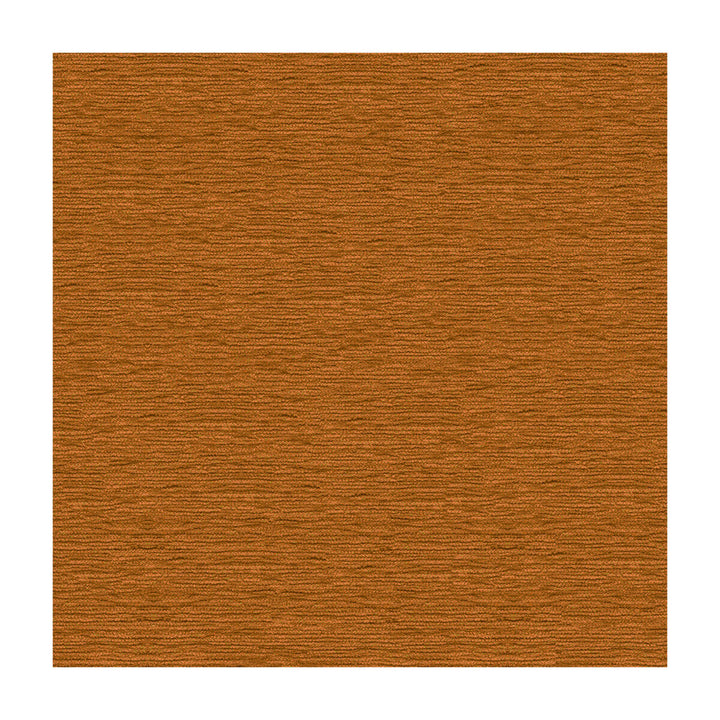 Penrose Texture Squash by Lee Jofa Fabric Lee Jofa Fabric Penrose Texture SquashFabric PENROSE TEXTURE COTTON - 65%;MERCERIZED COTTON - 35% United States </p><p>Repeat: H: 0, V: 0 56 - Fabric Carolina -