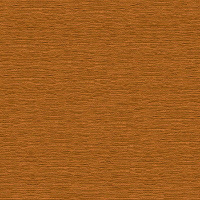 Penrose Texture Squash by Lee Jofa Fabric