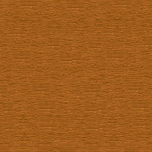 Penrose Texture Squash by Lee Jofa Fabric