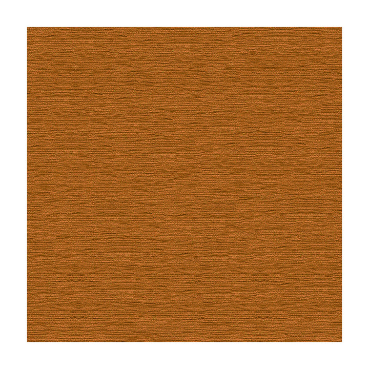 Penrose Texture Squash by Lee Jofa Fabric PENROSE TEXTURE COTTON - 65%;MERCERIZED COTTON - 35% United States HEAVY Horizontal: 0 and Vertical: 0 56 - Fabric Carolina -