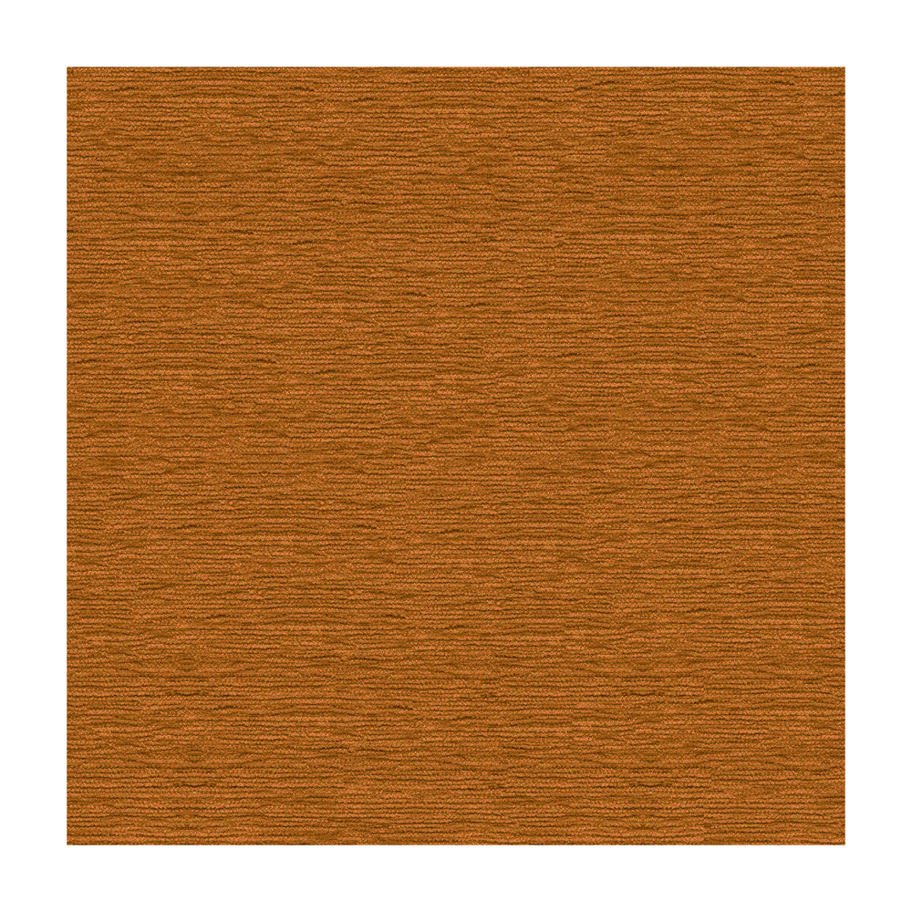Penrose Texture Squash by Lee Jofa Designer Fabric PENROSE TEXTURE COTTON - 65%;MERCERIZED COTTON - 35% United States HEAVY Horizontal: 0 and Vertical: 0 56 - Swanky Fabrics -