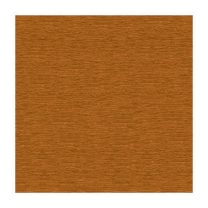 Penrose Texture Squash by Lee Jofa Fabric