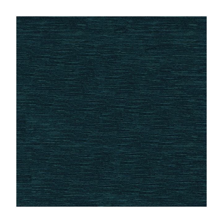 Penrose Texture Navy by Lee Jofa Fabric PENROSE TEXTURE COTTON - 65%;MERCERIZED COTTON - 35% United States HEAVY Horizontal: 0 and Vertical: 0 56 - Fabric Carolina -