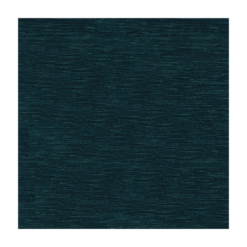 Penrose Texture Navy by Lee Jofa Fabric PENROSE TEXTURE COTTON - 65%;MERCERIZED COTTON - 35% United States HEAVY Horizontal: 0 and Vertical: 0 56 - Fabric Carolina -