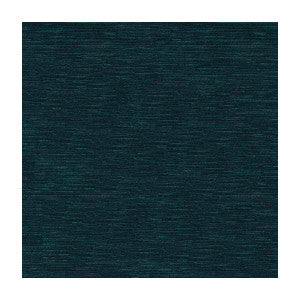 Penrose Texture Navy by Lee Jofa Fabric