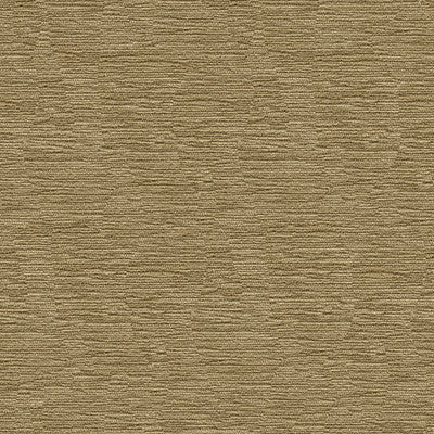 Penrose Texture Tan by Lee Jofa Fabric