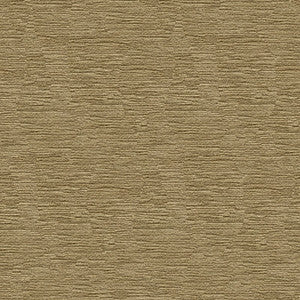 Penrose Texture Tan by Lee Jofa Fabric