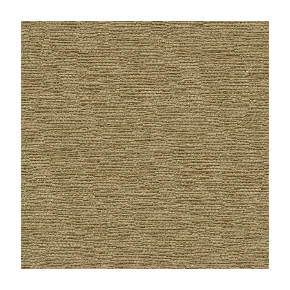 Penrose Texture Tan by Lee Jofa Fabric PENROSE TEXTURE COTTON - 65%;MERCERIZED COTTON - 35% United States HEAVY Horizontal: 0 and Vertical: 0 56 - Fabric Carolina -
