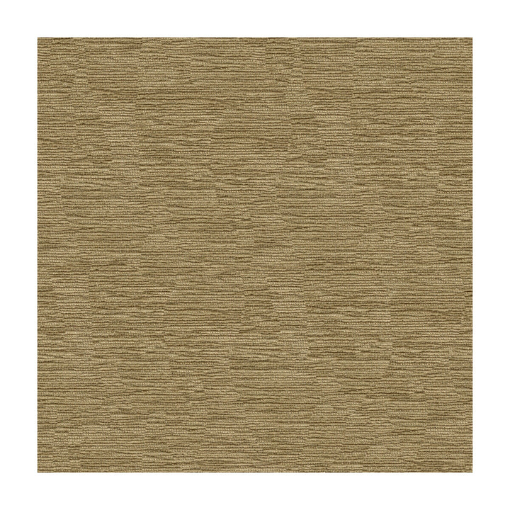 Penrose Texture Tan by Lee Jofa Fabric PENROSE TEXTURE COTTON - 65%;MERCERIZED COTTON - 35% United States HEAVY Horizontal: 0 and Vertical: 0 56 - Fabric Carolina -