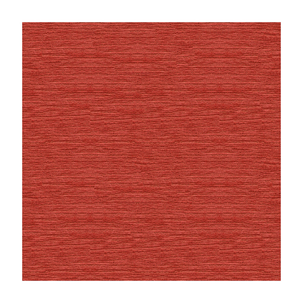 Penrose Texture Rose by Lee Jofa Fabric PENROSE TEXTURE COTTON - 65%;MERCERIZED COTTON - 35% United States HEAVY Horizontal: 0 and Vertical: 0 56 - Fabric Carolina -