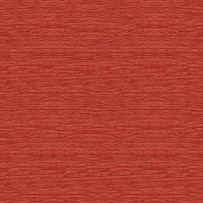 Penrose Texture Rose by Lee Jofa Fabric