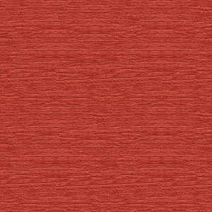 Penrose Texture Rose by Lee Jofa Fabric