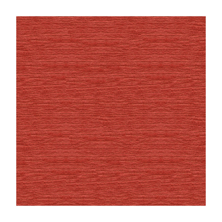 Penrose Texture Rose by Lee Jofa Fabric PENROSE TEXTURE COTTON - 65%;MERCERIZED COTTON - 35% United States HEAVY Horizontal: 0 and Vertical: 0 56 - Fabric Carolina -