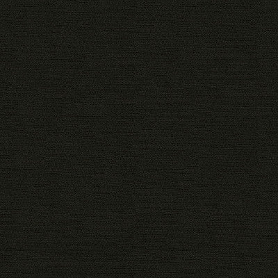 Penrose Texture Black by Lee Jofa Fabric
