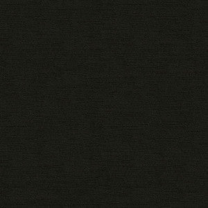 Penrose Texture Black by Lee Jofa Fabric