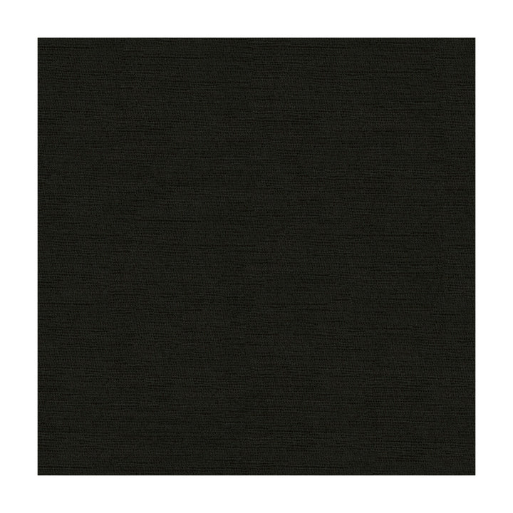 Penrose Texture Black by Lee Jofa Fabric PENROSE TEXTURE COTTON - 65%;MERCERIZED COTTON - 35% United States HEAVY Horizontal: 0 and Vertical: 0 56 - Fabric Carolina -