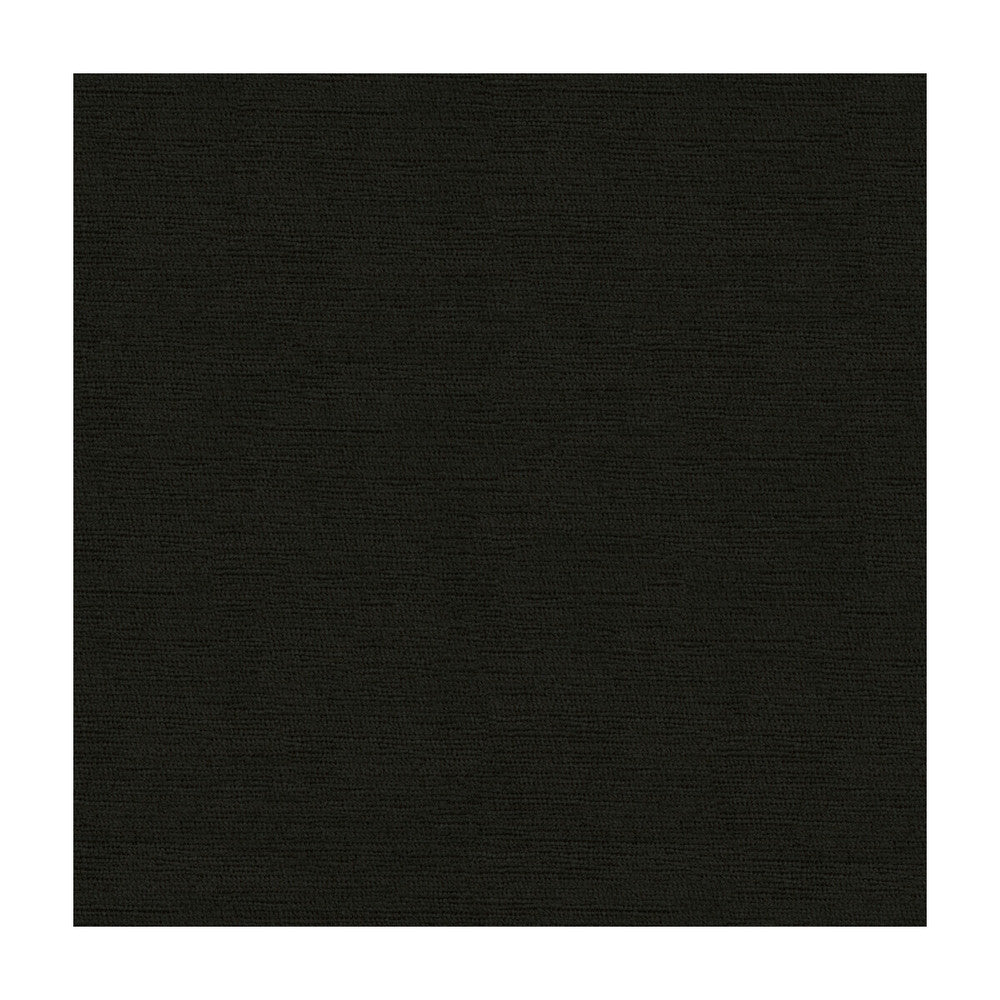 Penrose Texture Black by Lee Jofa Fabric PENROSE TEXTURE COTTON - 65%;MERCERIZED COTTON - 35% United States HEAVY Horizontal: 0 and Vertical: 0 56 - Fabric Carolina -