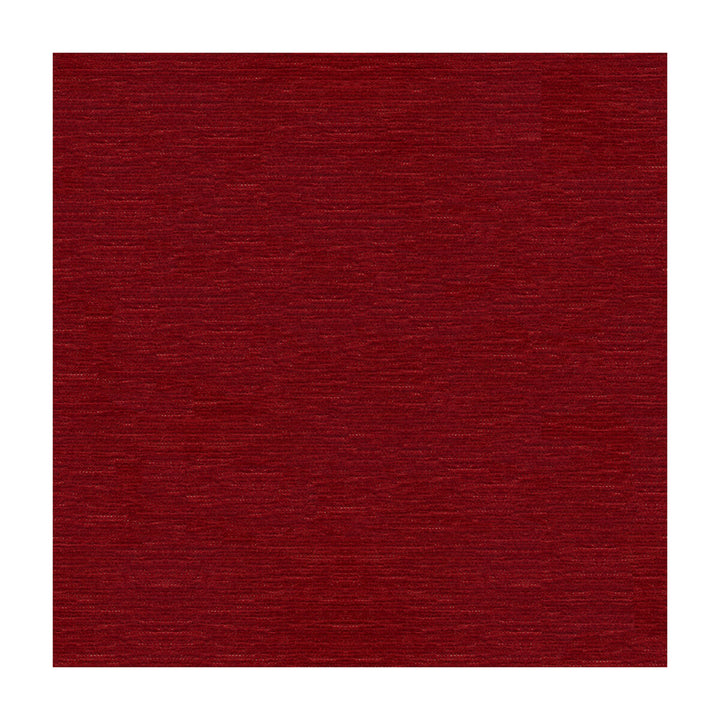 Penrose Texture Vine by Lee Jofa Fabric PENROSE TEXTURE COTTON - 65%;MERCERIZED COTTON - 35% United States HEAVY Horizontal: 0 and Vertical: 0 56 - Fabric Carolina -