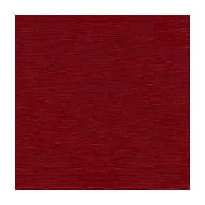 Penrose Texture Vine by Lee Jofa Fabric