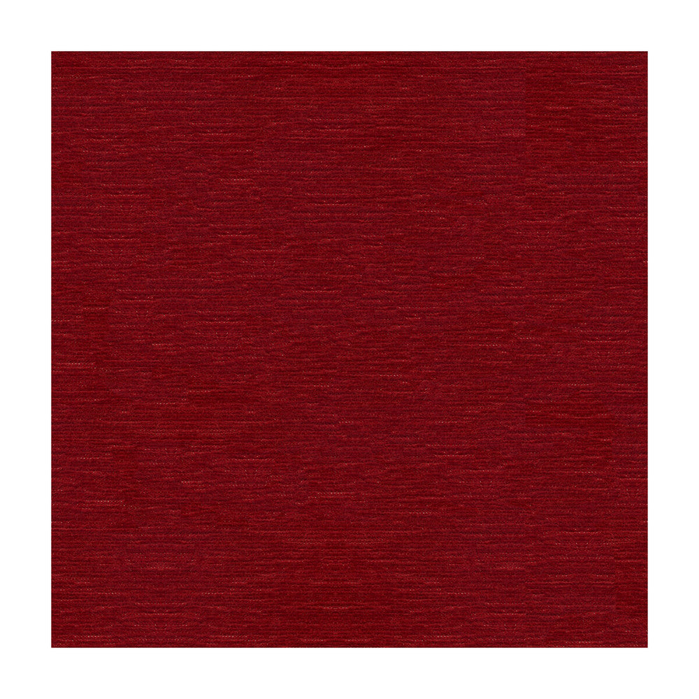 Penrose Texture Vine by Lee Jofa Fabric PENROSE TEXTURE COTTON - 65%;MERCERIZED COTTON - 35% United States HEAVY Horizontal: 0 and Vertical: 0 56 - Fabric Carolina -
