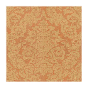 Le Grenate Coral by Lee Jofa Fabric