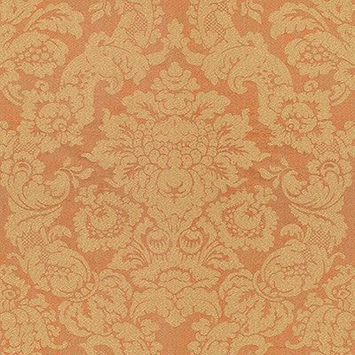 Le Grenate Coral by Lee Jofa Fabric
