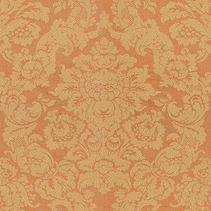 Le Grenate Coral by Lee Jofa Fabric