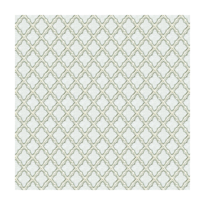 Larkspur Flint by Lee Jofa Fabric Lee Jofa Fabric Larkspur FlintFabric PARISH-HADLEY LINEN - 54%;SPUN POLYESTER - 24%;VISCOSE - 22% India </p><p>Repeat: H: 2.44, V: 2.87 51 - Fabric Carolina -