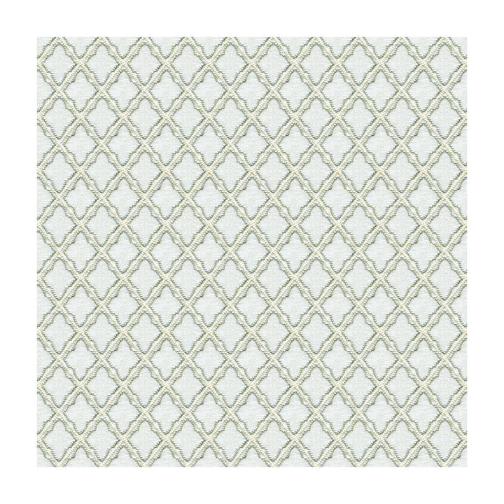 Larkspur Flint by Lee Jofa Fabric PARISH-HADLEY LINEN - 54%;SPUN POLYESTER - 24%;VISCOSE - 22% India Horizontal: 2.44 and Vertical: 2.87 51 - Fabric Carolina -