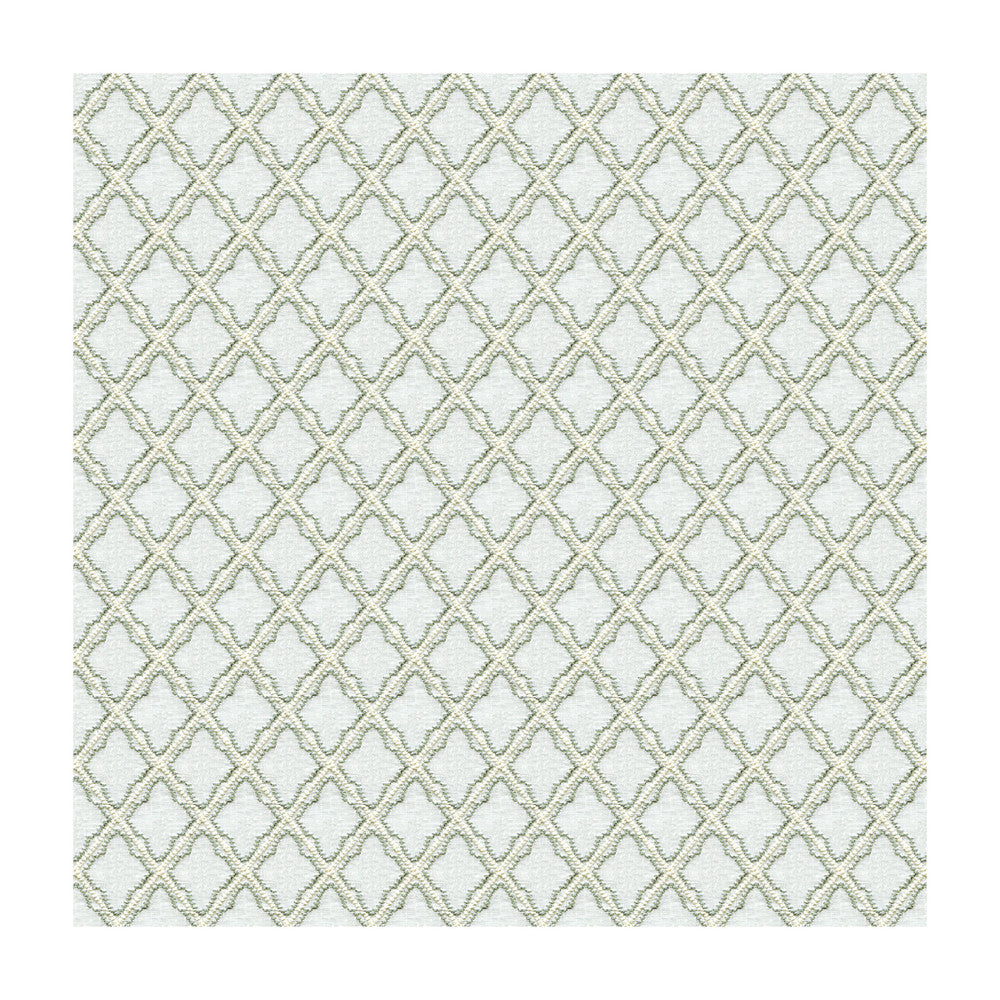 Larkspur Flint by Lee Jofa Fabric Lee Jofa Fabric Larkspur FlintFabric PARISH-HADLEY LINEN - 54%;SPUN POLYESTER - 24%;VISCOSE - 22% India </p><p>Repeat: H: 2.44, V: 2.87 51 - Fabric Carolina -
