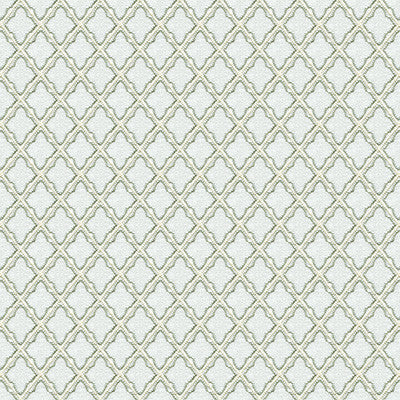 Larkspur Flint by Lee Jofa Fabric