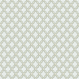 Larkspur Flint by Lee Jofa Fabric