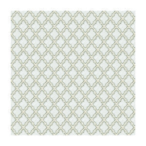 Larkspur Flint by Lee Jofa Fabric