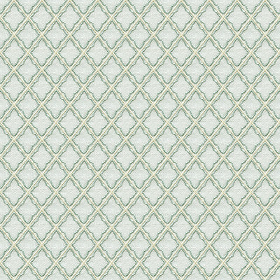 Larkspur Mist by Lee Jofa Fabric