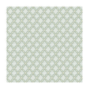 Larkspur Mist by Lee Jofa Fabric