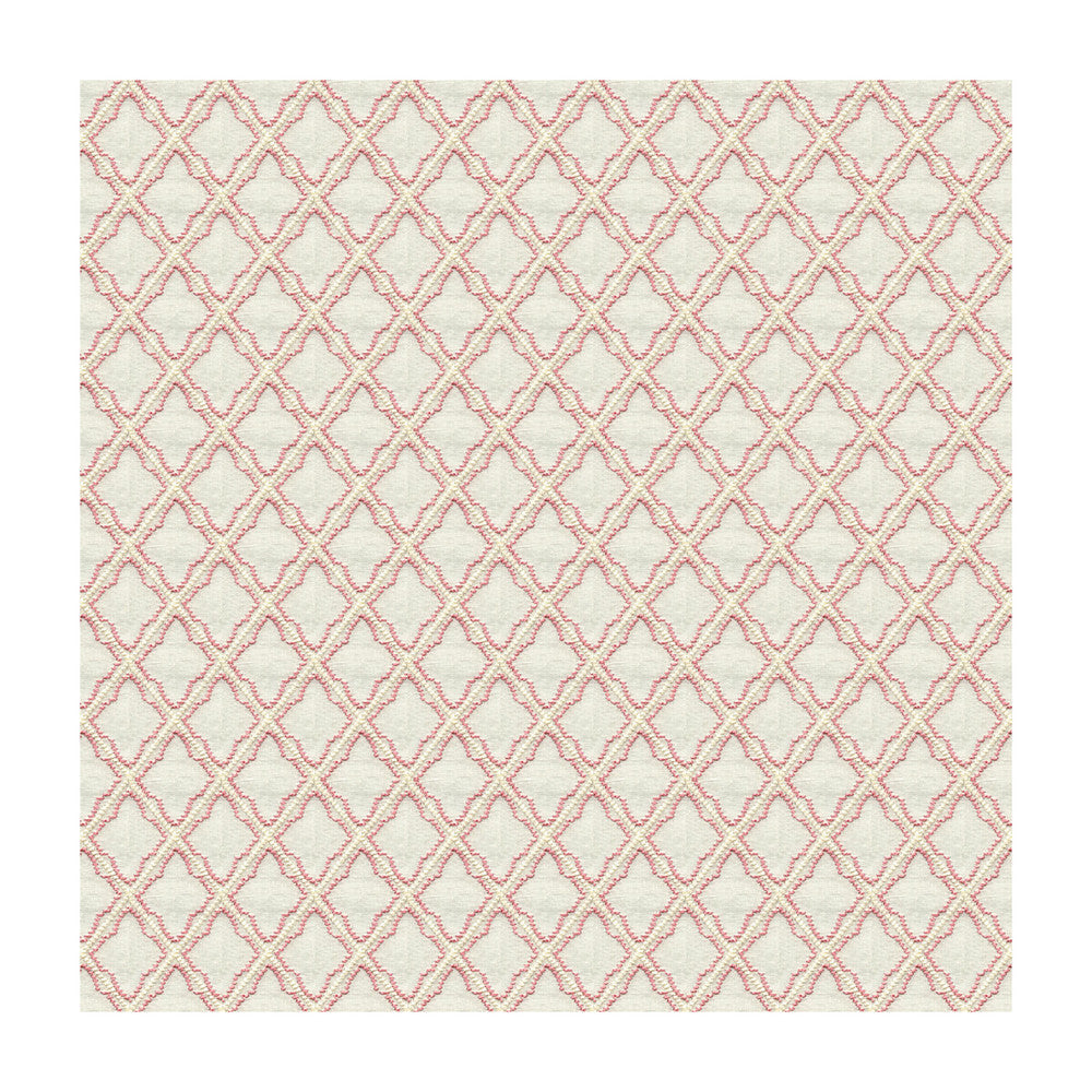 Larkspur Petal by Lee Jofa Designer Fabric PARISH-HADLEY LINEN - 54%;SPUN POLYESTER - 24%;VISCOSE - 22% India Horizontal: 2.44 and Vertical: 2.87 51 - Swanky Fabrics -