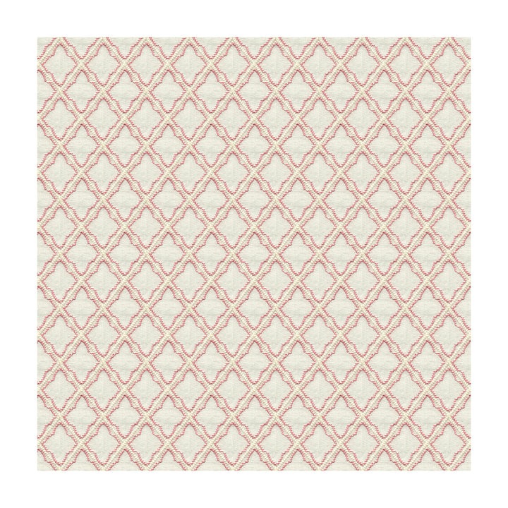 Larkspur Petal by Lee Jofa Fabric PARISH-HADLEY LINEN - 54%;SPUN POLYESTER - 24%;VISCOSE - 22% India Horizontal: 2.44 and Vertical: 2.87 51 - Fabric Carolina -