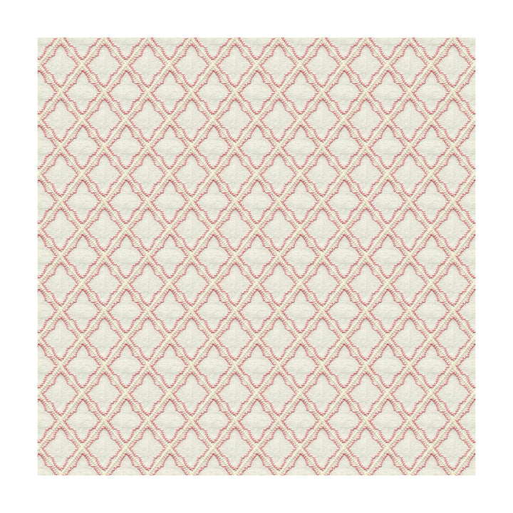 Larkspur Petal by Lee Jofa Designer Fabric PARISH-HADLEY LINEN - 54%;SPUN POLYESTER - 24%;VISCOSE - 22% India - Horizontal: 2.44 and Vertical: 2.87 51 - Swanky Fabrics -