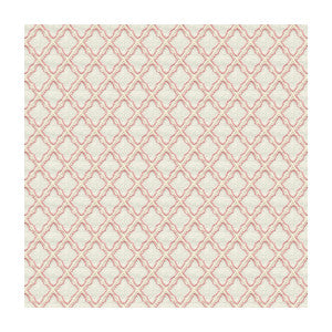 Larkspur Petal by Lee Jofa Fabric