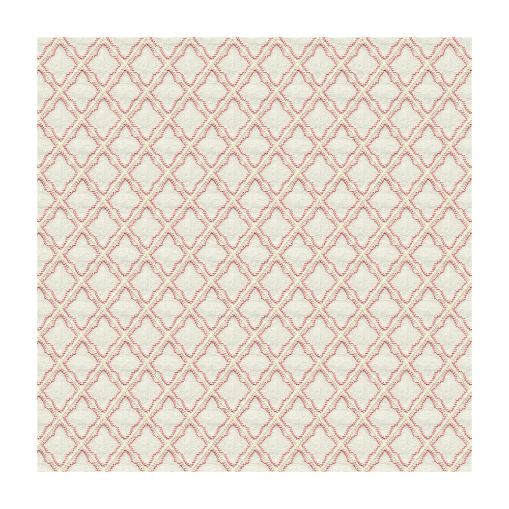 Larkspur Petal by Lee Jofa Fabric PARISH-HADLEY LINEN - 54%;SPUN POLYESTER - 24%;VISCOSE - 22% India - Horizontal: 2.44 and Vertical: 2.87 51 - Fabric Carolina -