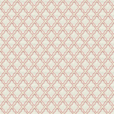 Larkspur Petal by Lee Jofa Fabric