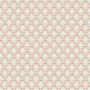 Larkspur Petal by Lee Jofa Fabric