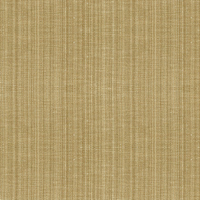 Francis Strie Sand by Lee Jofa Fabric