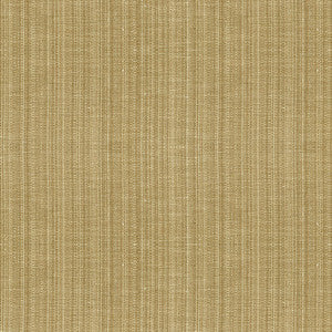 Francis Strie Sand by Lee Jofa Fabric